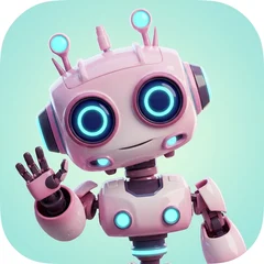 puzzle games
