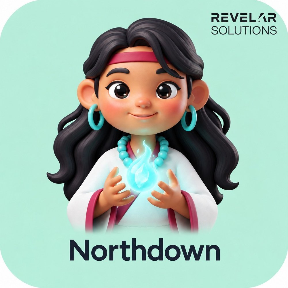 puzzle game