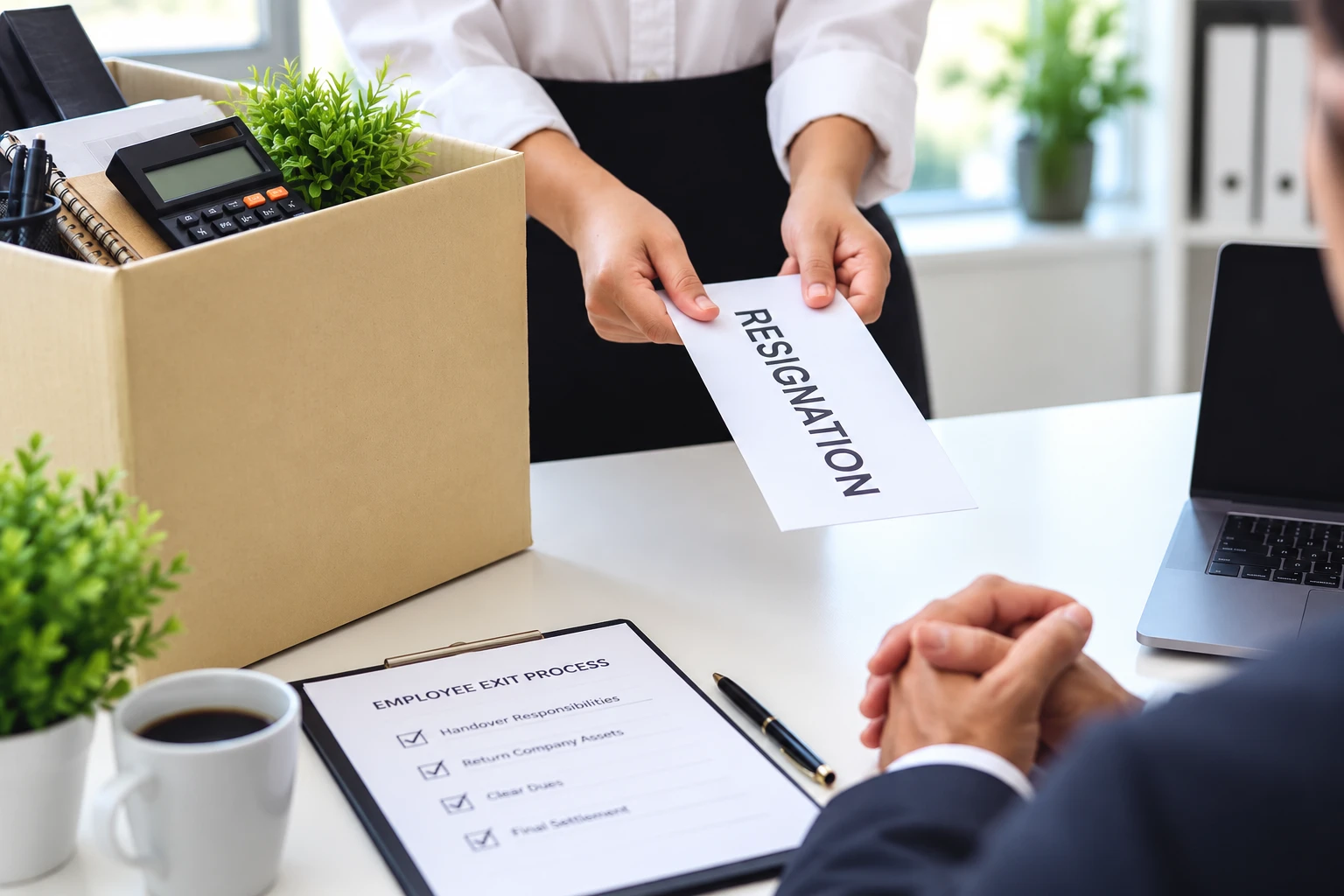 payroll software