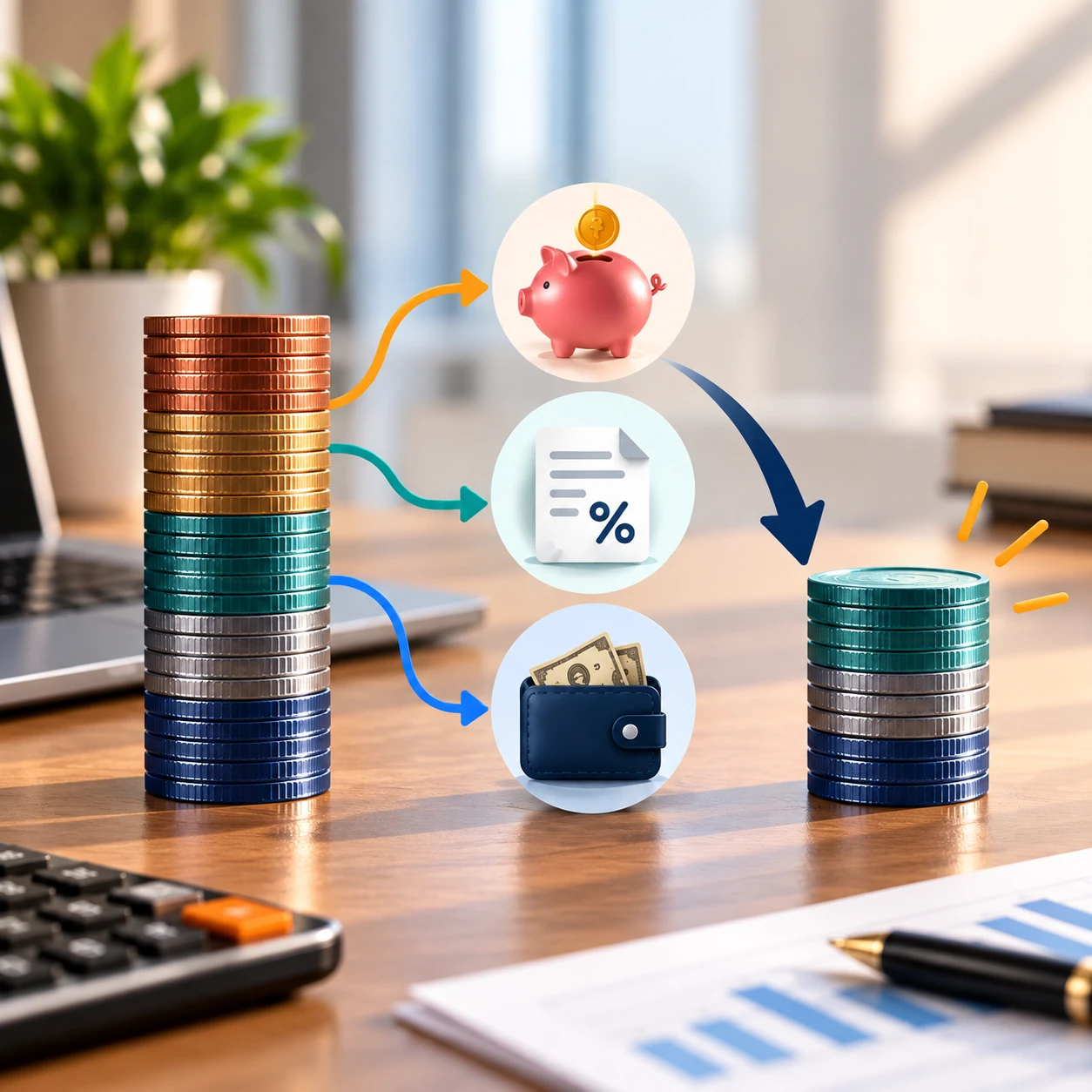 payroll software