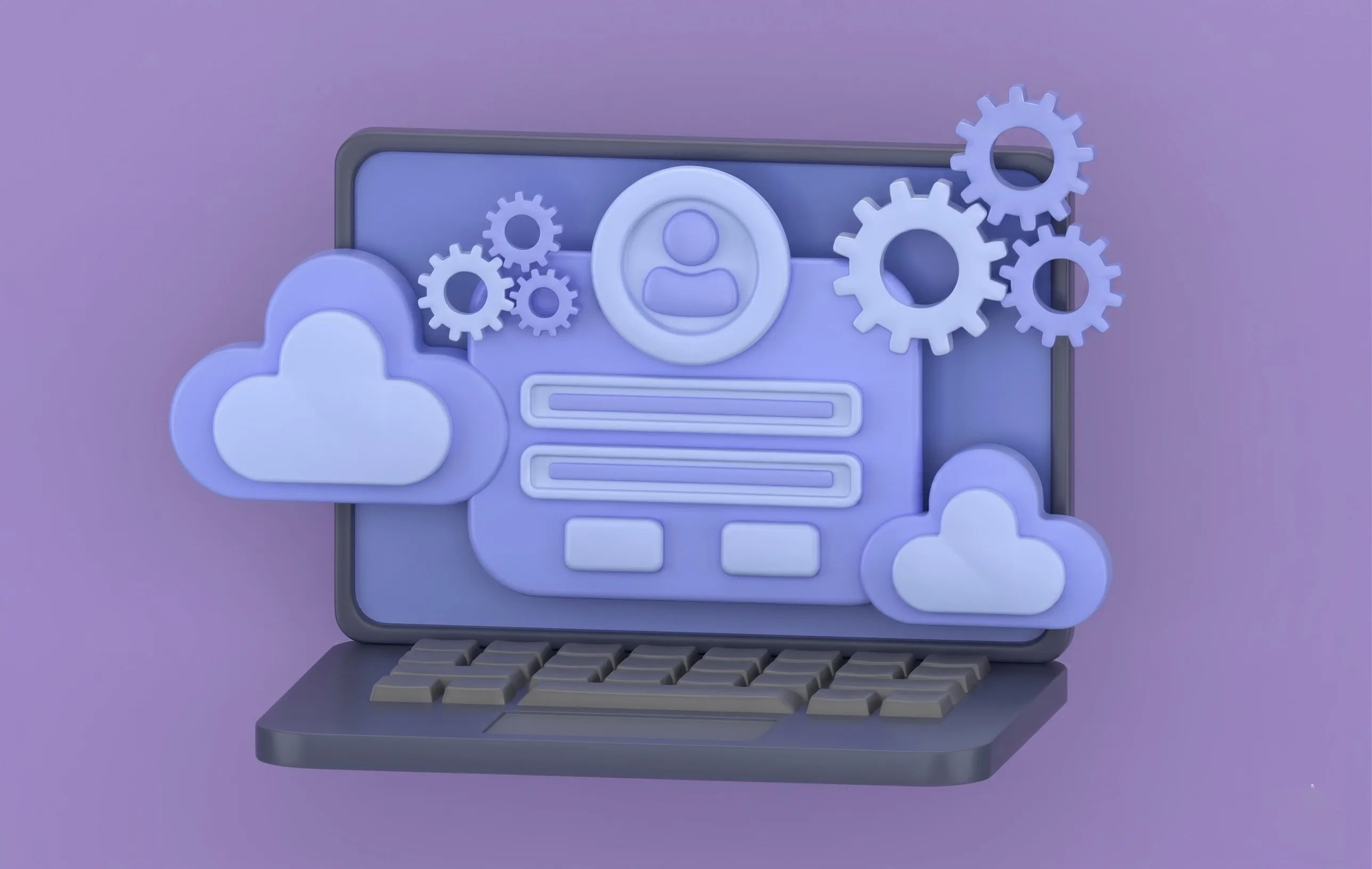 Proactive Cybersecurity Implementation Process