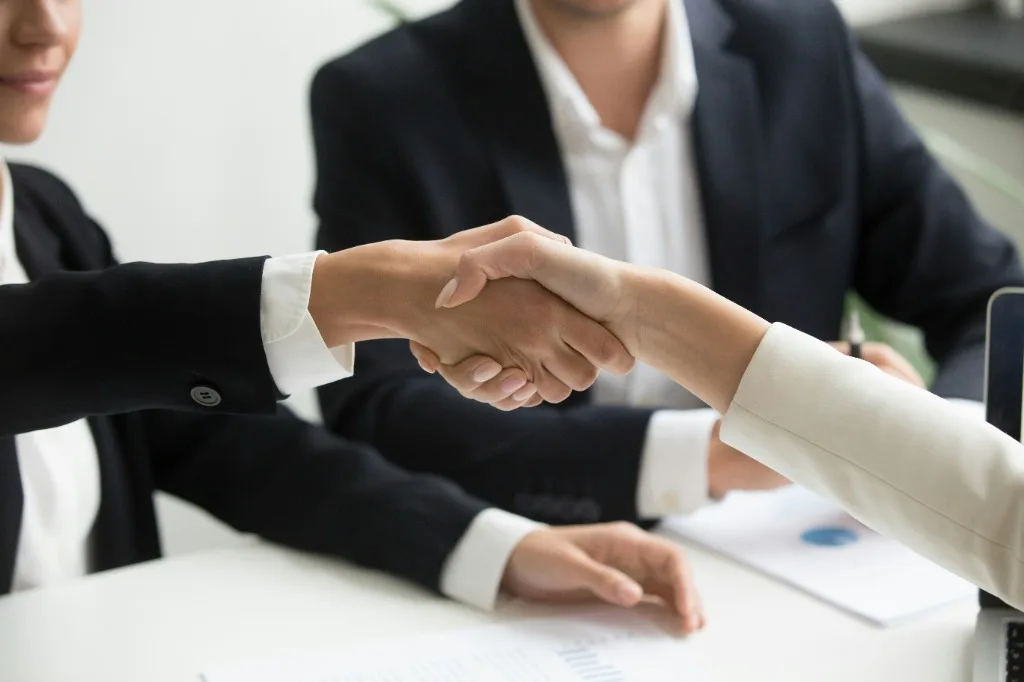 Choosing the Right Technical Partner: From India to the USA and UAE