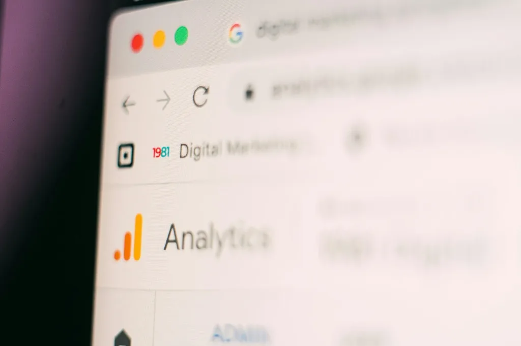 Monitoring Brand Visibility and Analytics