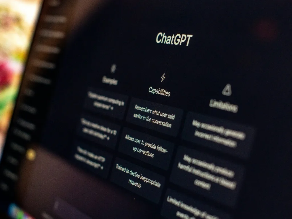 How to Monitor Your Brand's Presence on ChatGPT with Revelar Solutions