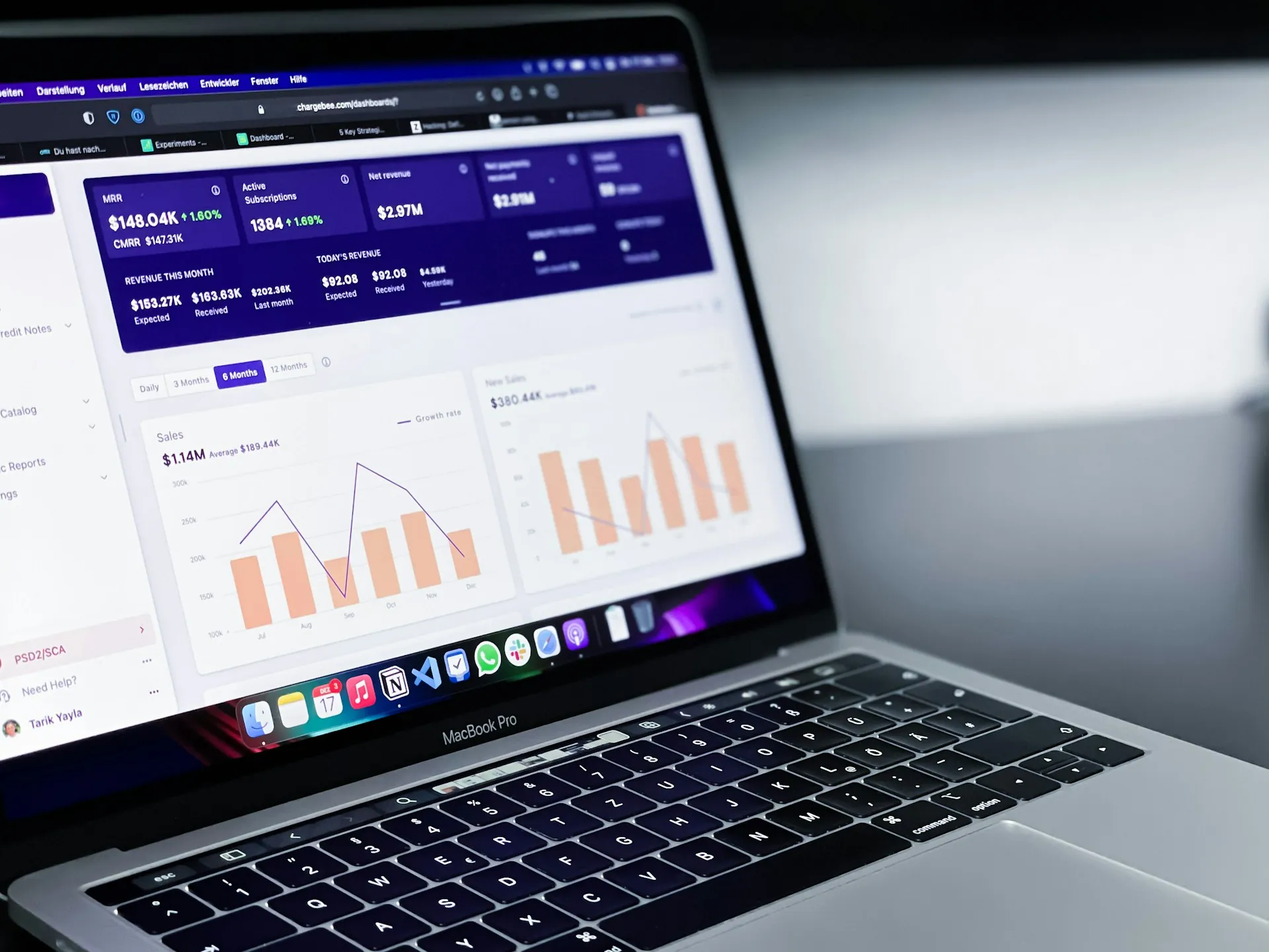 Custom ERP Software Development Company in Lucknow – A Complete Business Guide