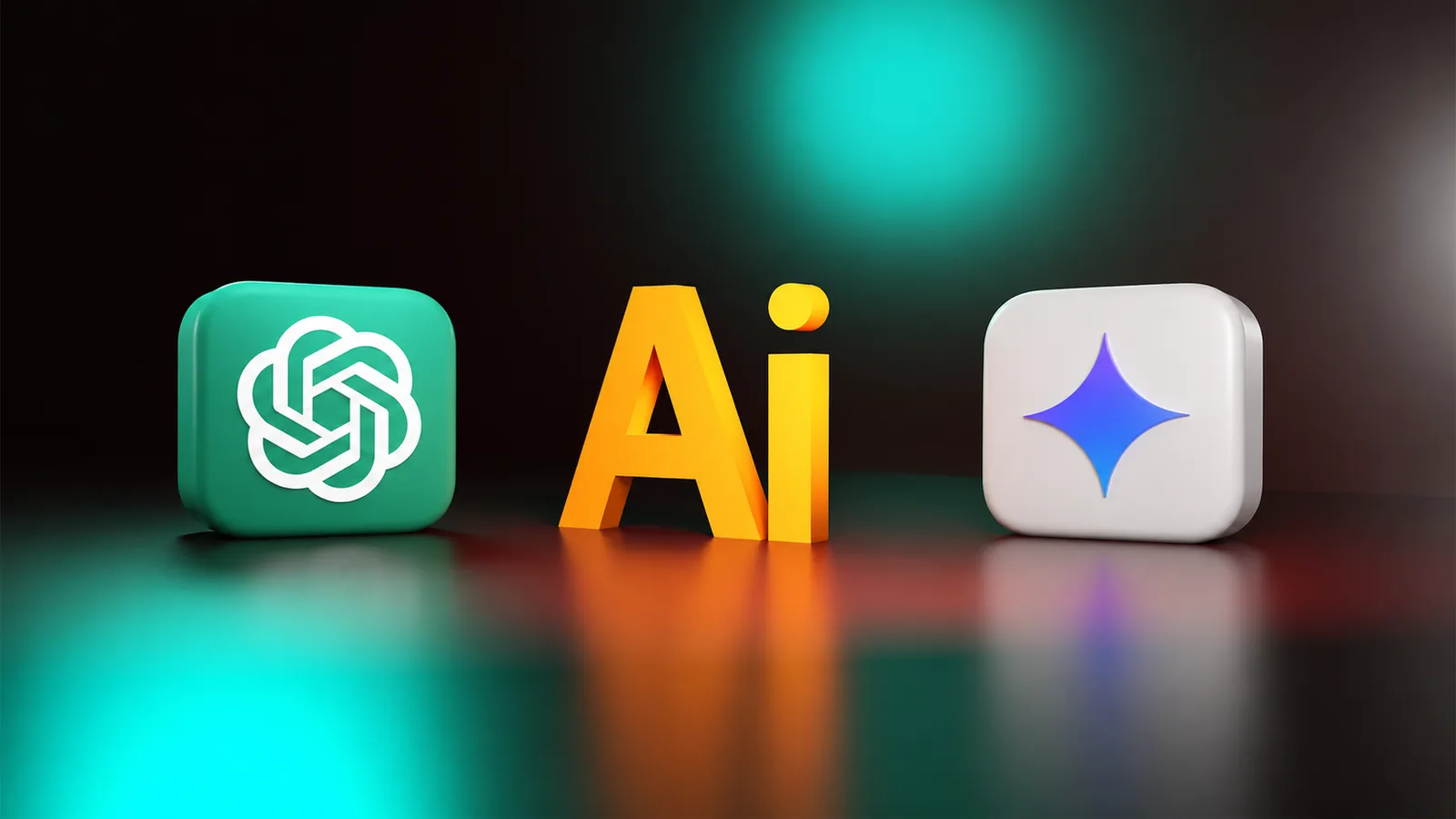 How to Rank in ChatGPT, Gemini & AI Search: A Practical Guide for 2026