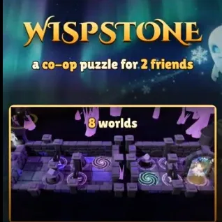 Puzzle Games for Two: How to Pick One You’ll Actually Finish