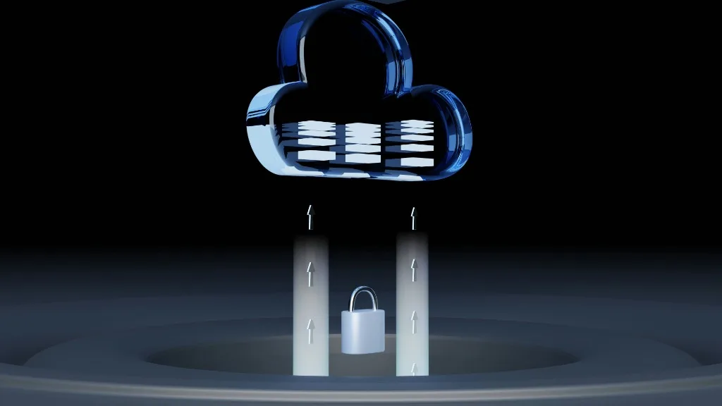 CLOUD NATIVE MIGRATION