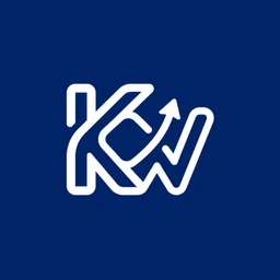 Klokwise HR & Payroll app icon
