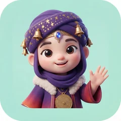 Zahra