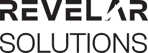 Revelar Solutions